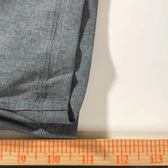 🔥NEW🔥 HANG TEN Mens Shorts - Picture 6 of 7